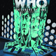 Illustration for article titled Youve just crossed over into the return of emThe Twilight Zone/em
